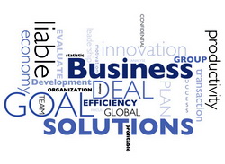 SPIA promotes new business concepts