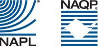 NAPL | National Association for Printing Leadership