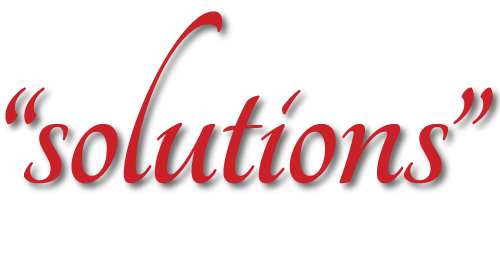 SPIA | Solutions
